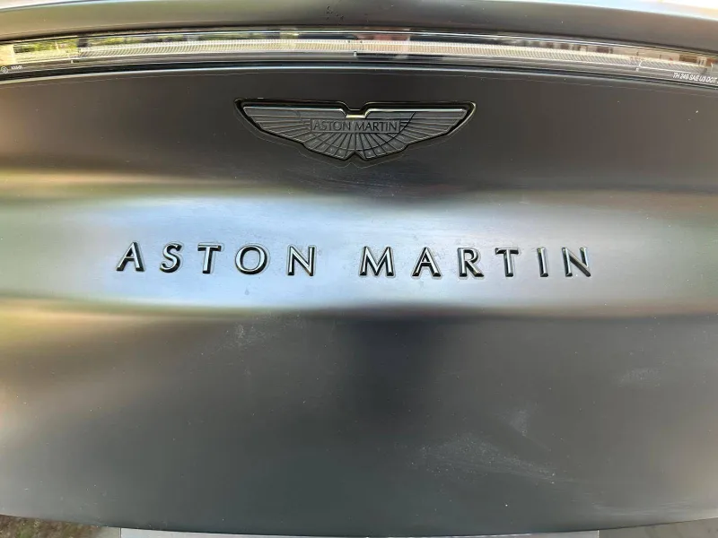 Image secondaire du véhicule 11