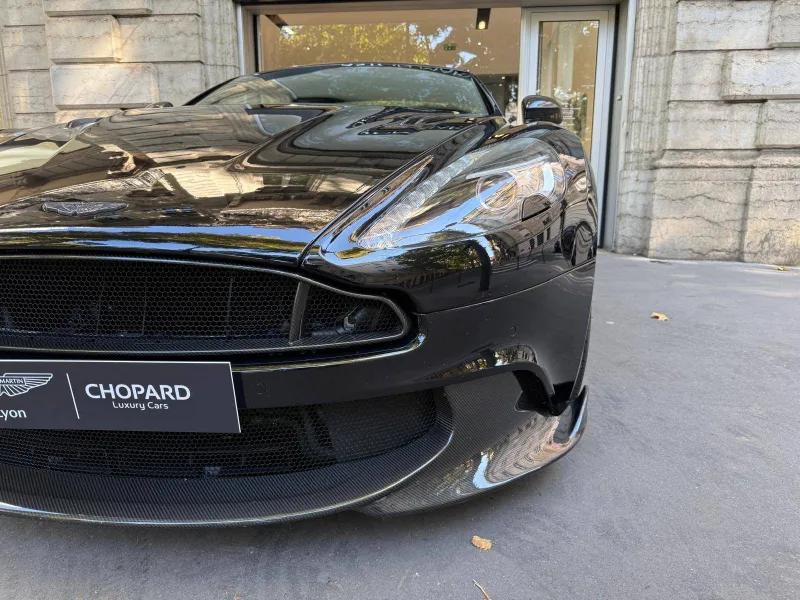 Image secondaire du véhicule 3