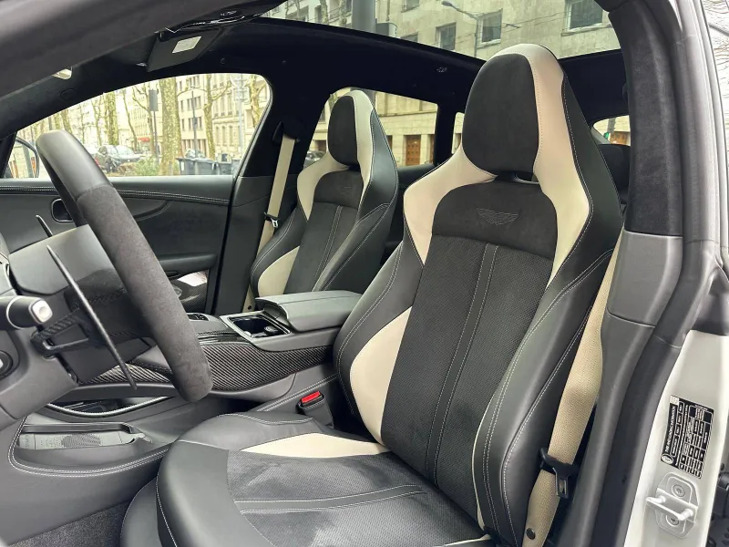 Image secondaire du véhicule 29