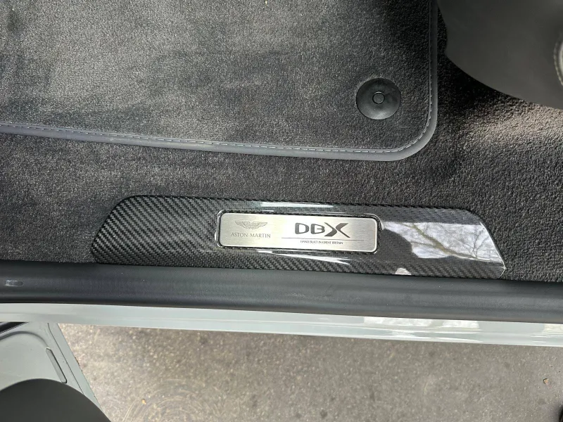 Image secondaire du véhicule 30