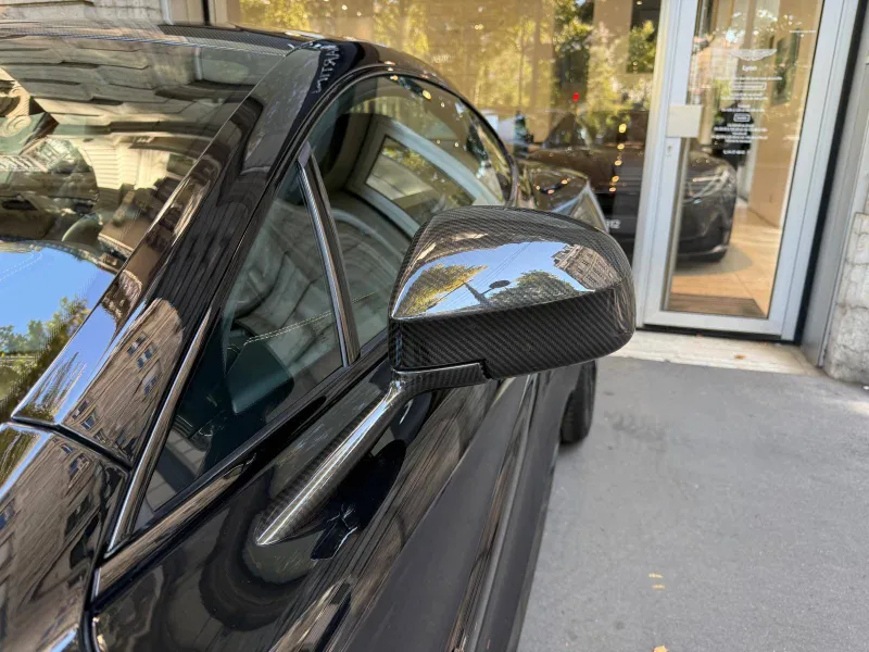 Image secondaire du véhicule 5