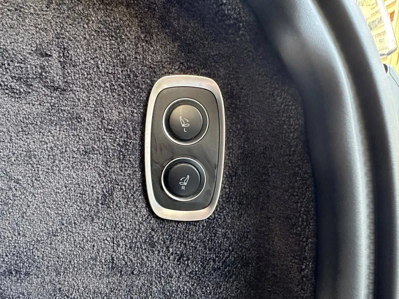 Image secondaire du véhicule 15