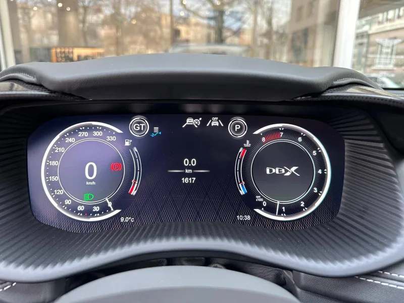 Image secondaire du véhicule 32