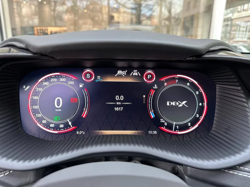 Image secondaire du véhicule 33