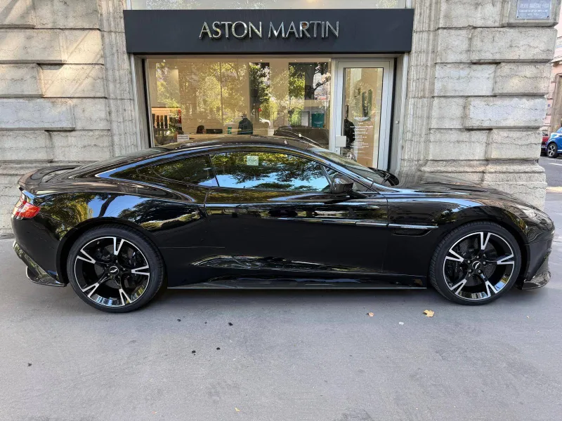 Image secondaire du véhicule 8