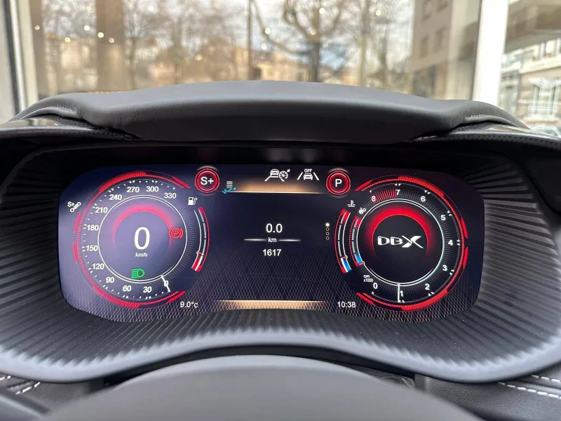 Image secondaire du véhicule 34