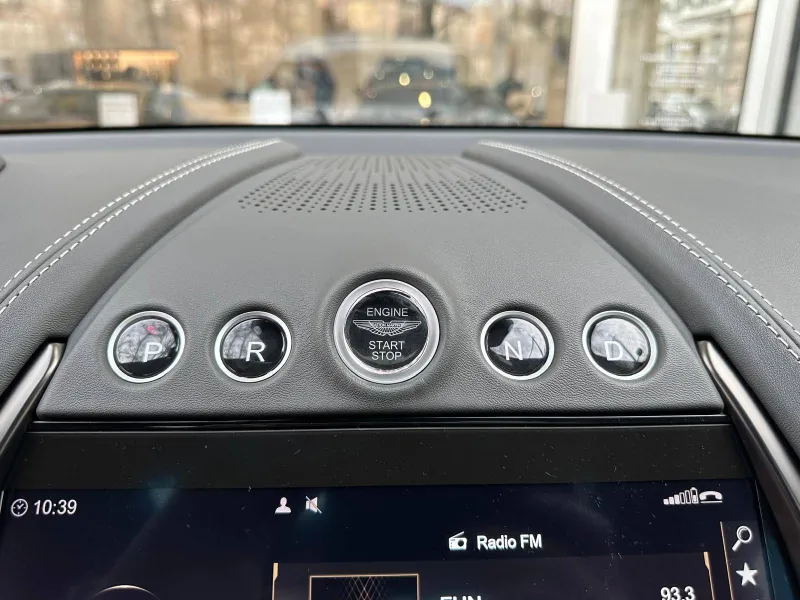 Image secondaire du véhicule 36