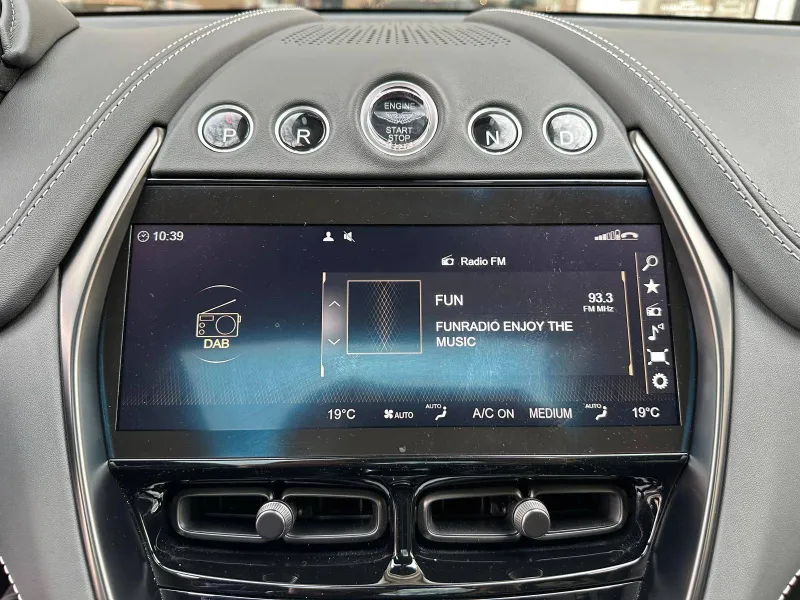 Image secondaire du véhicule 37