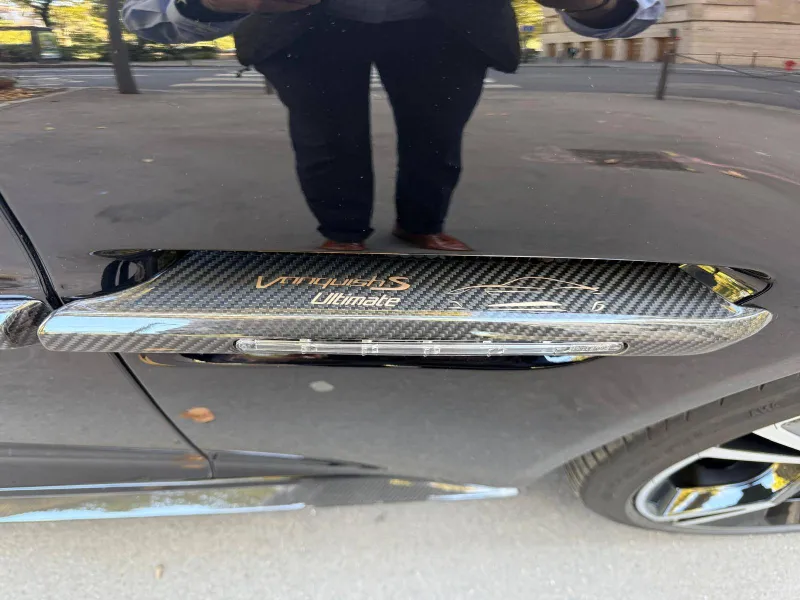 Image secondaire du véhicule 12