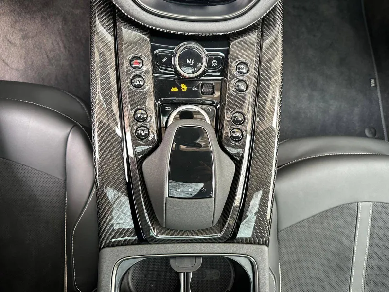 Image secondaire du véhicule 39