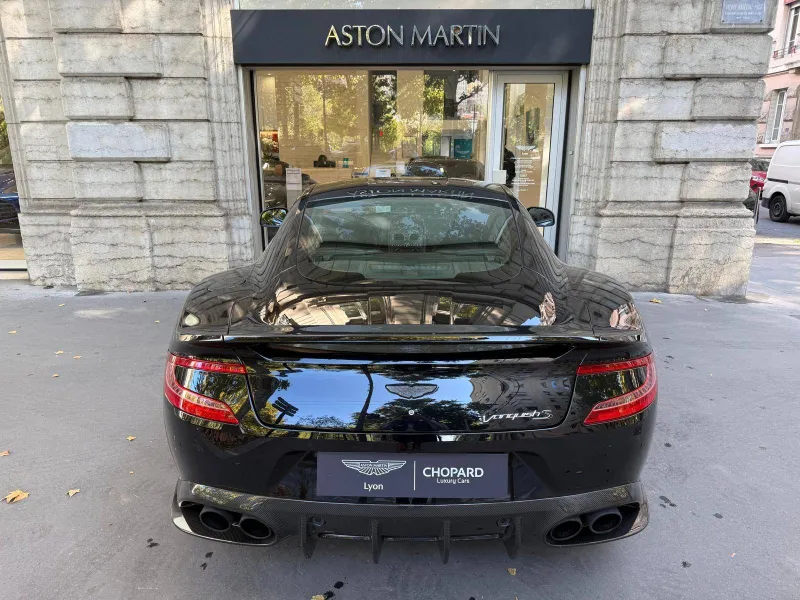 Image secondaire du véhicule 14