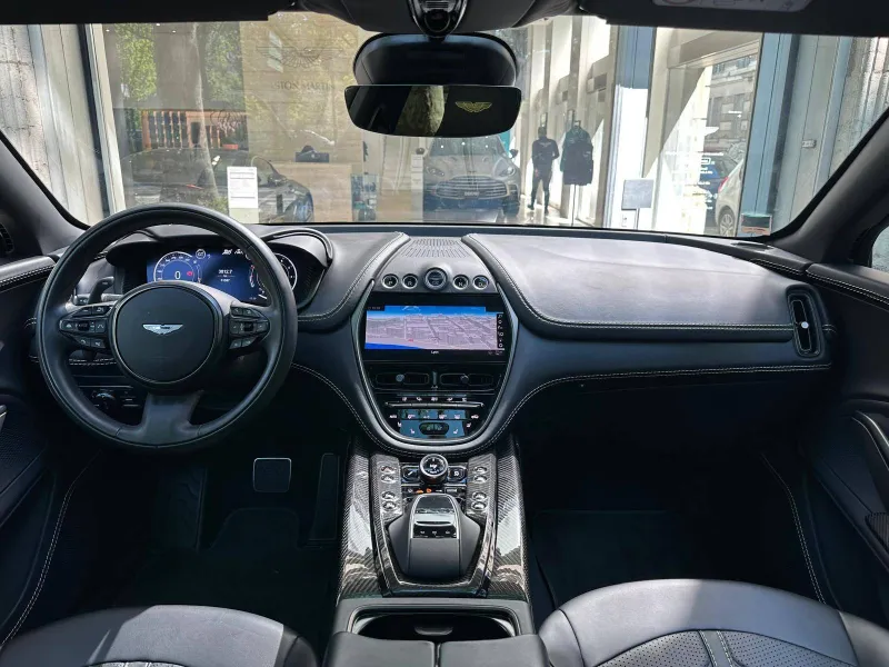 Image secondaire du véhicule 25