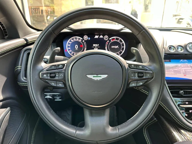 Image secondaire du véhicule 26