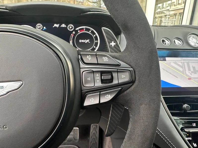 Image secondaire du véhicule 43