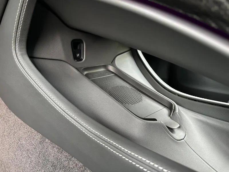 Image secondaire du véhicule 45