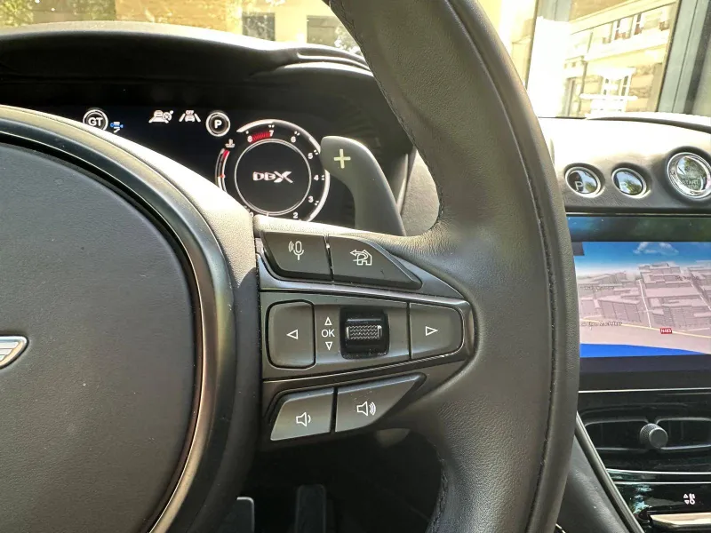 Image secondaire du véhicule 28