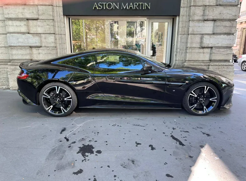 Image secondaire du véhicule 3