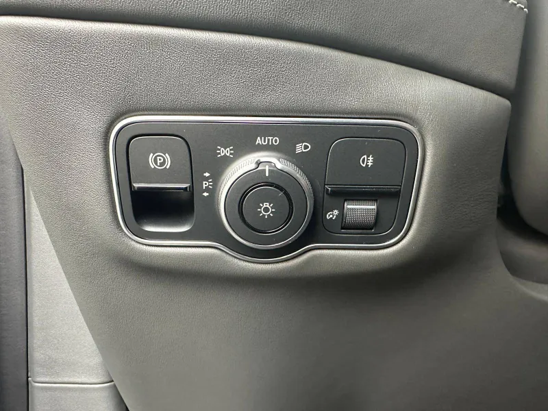 Image secondaire du véhicule 46