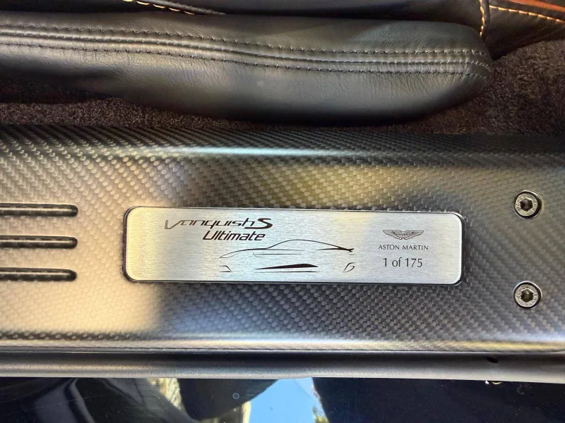 Image secondaire du véhicule 19