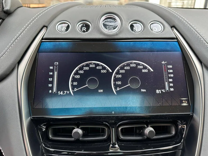 Image secondaire du véhicule 47