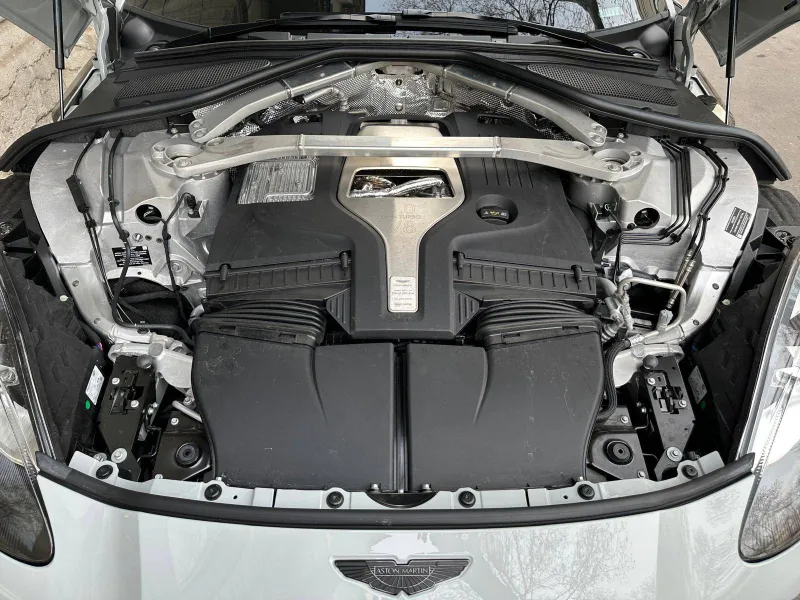 Image secondaire du véhicule 48