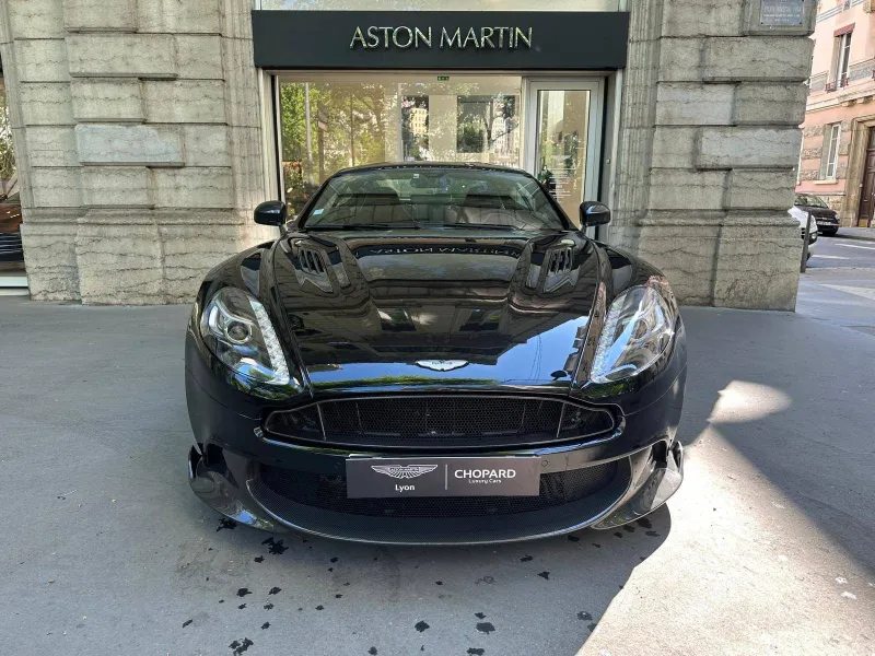 Image secondaire du véhicule 6