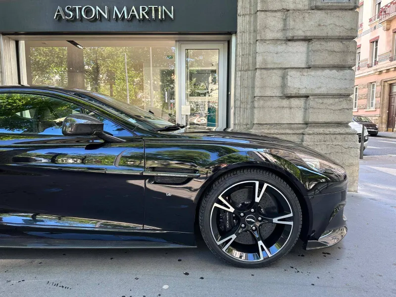 Image secondaire du véhicule 7