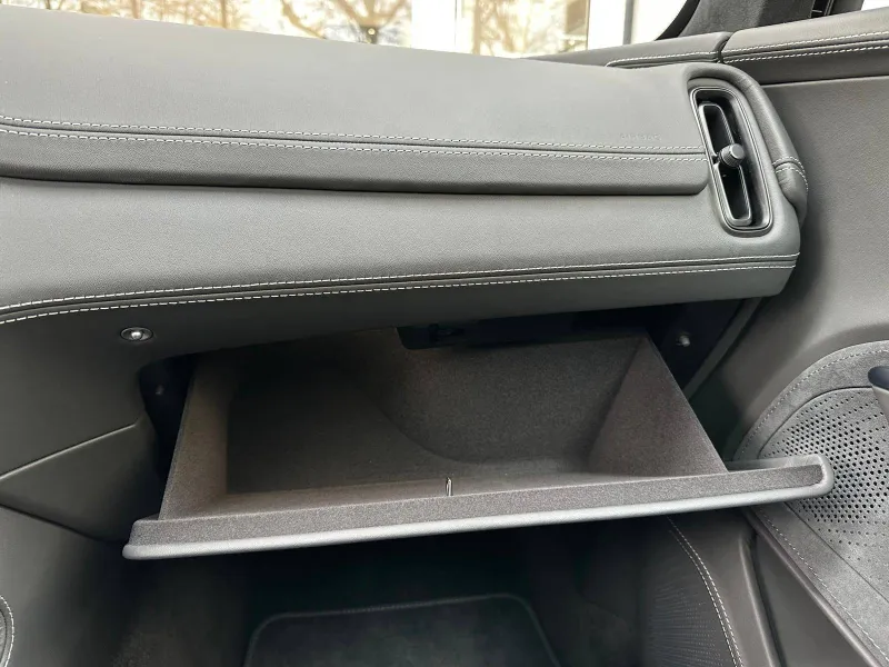 Image secondaire du véhicule 50