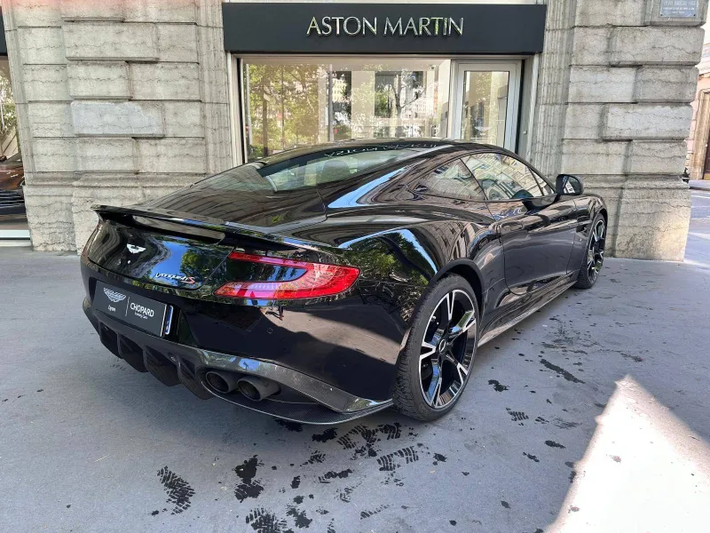 Image secondaire du véhicule 8