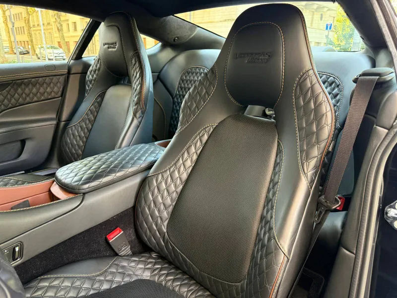 Image secondaire du véhicule 23