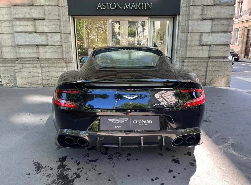 Image secondaire du véhicule 9