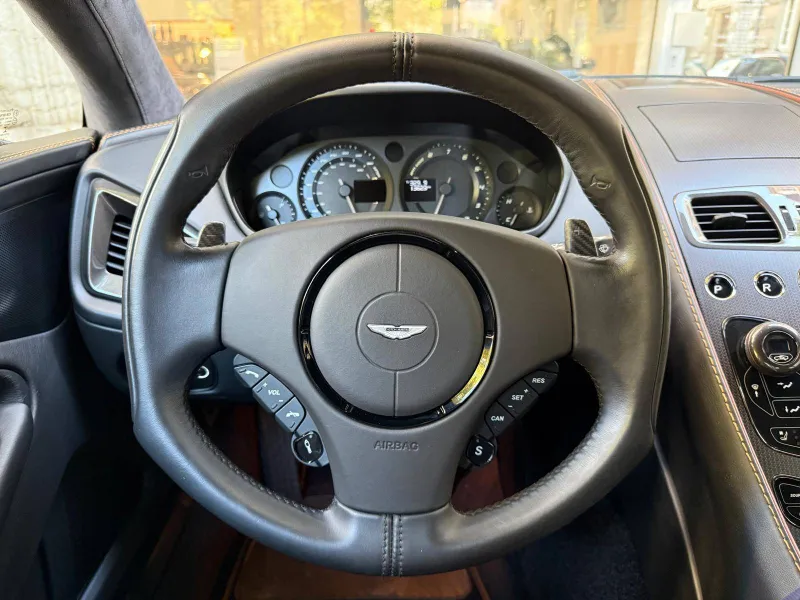 Image secondaire du véhicule 24