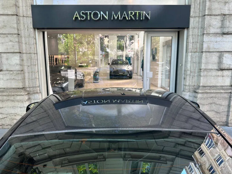 Image secondaire du véhicule 11