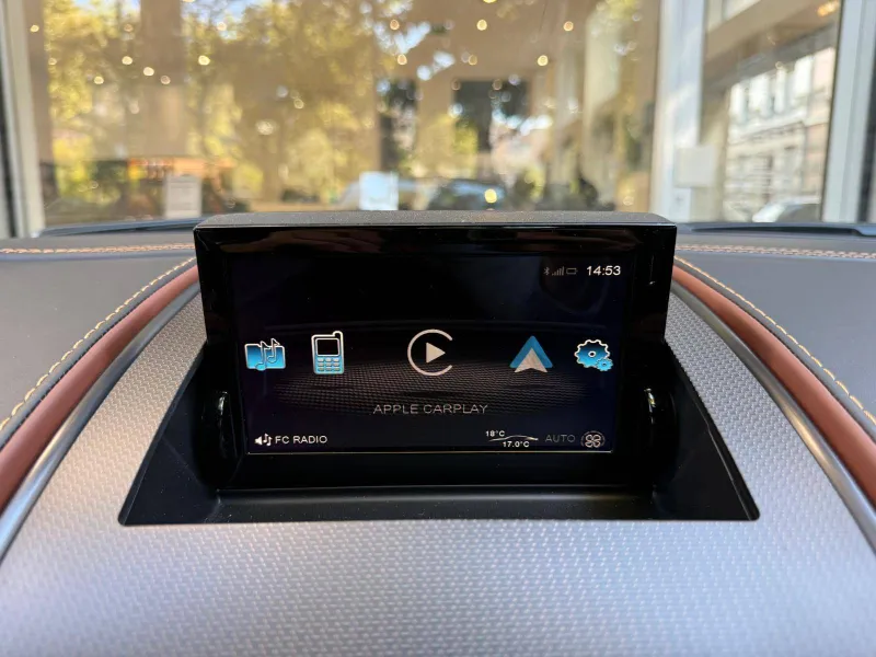 Image secondaire du véhicule 27