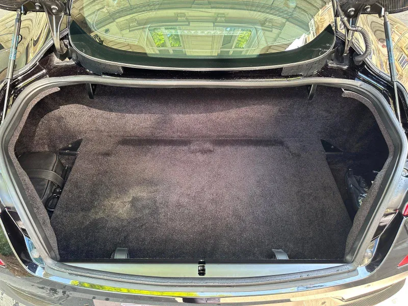 Image secondaire du véhicule 12