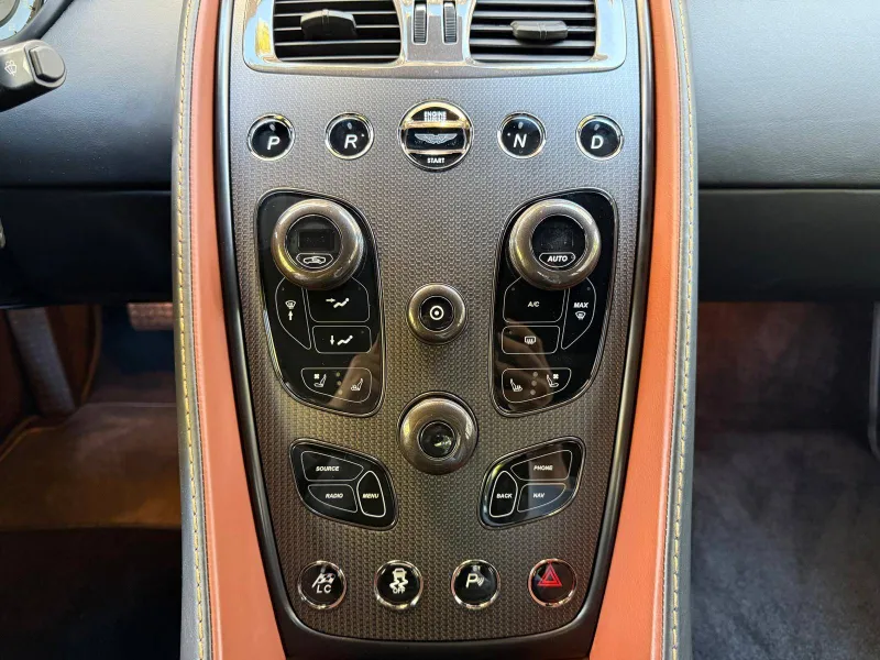 Image secondaire du véhicule 28