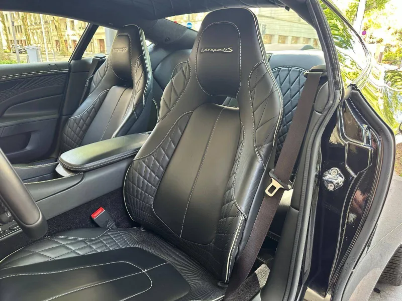 Image secondaire du véhicule 15