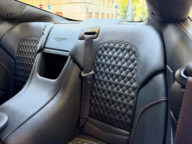 Image secondaire du véhicule 31