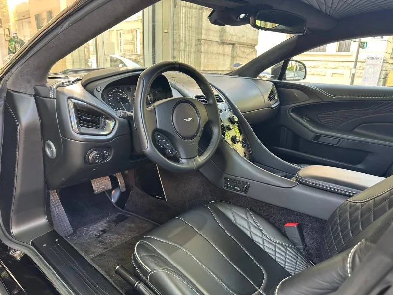 Image secondaire du véhicule 16