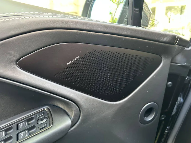 Image secondaire du véhicule 17