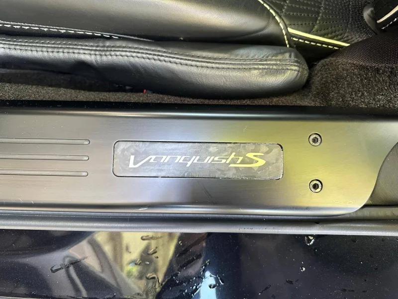 Image secondaire du véhicule 18