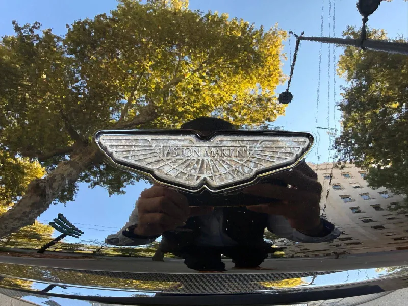 Image secondaire du véhicule 34