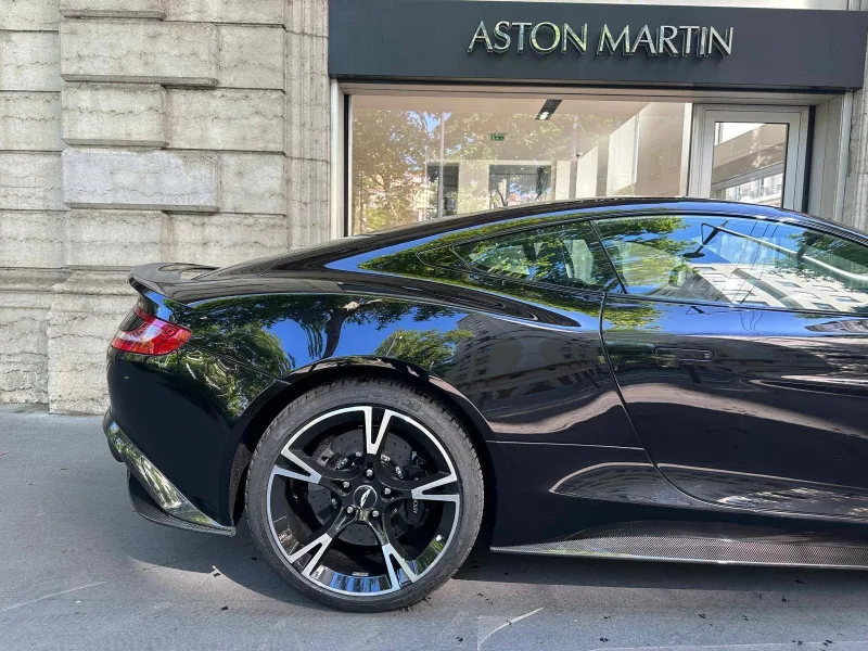 Image secondaire du véhicule 20