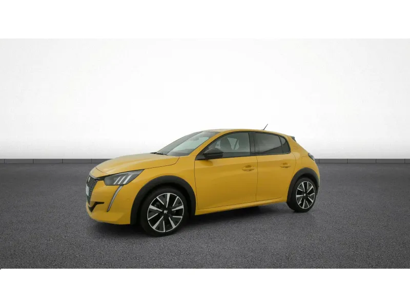 Image secondaire du véhicule 38