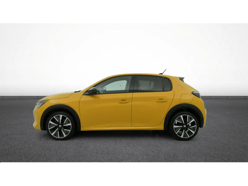 Image secondaire du véhicule 39