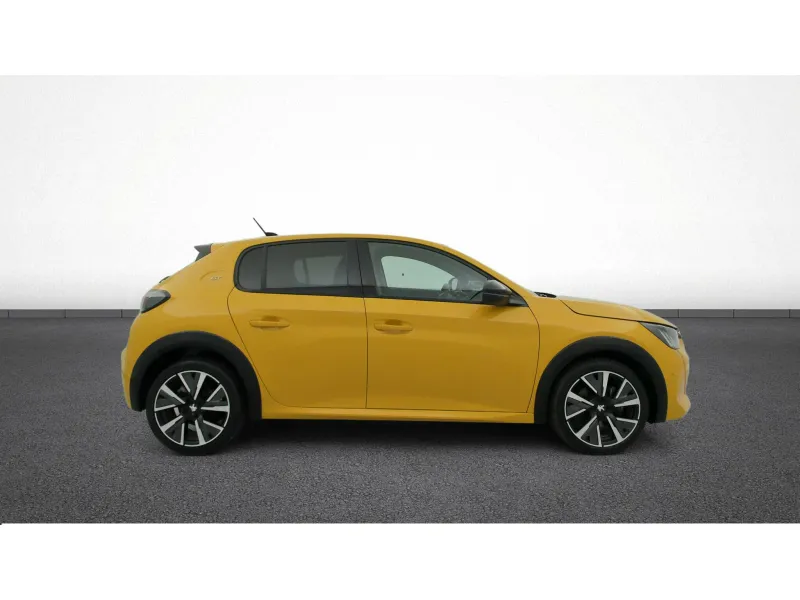 Image secondaire du véhicule 45