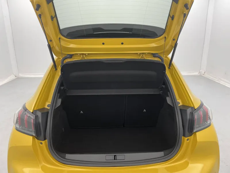 Image secondaire du véhicule 48