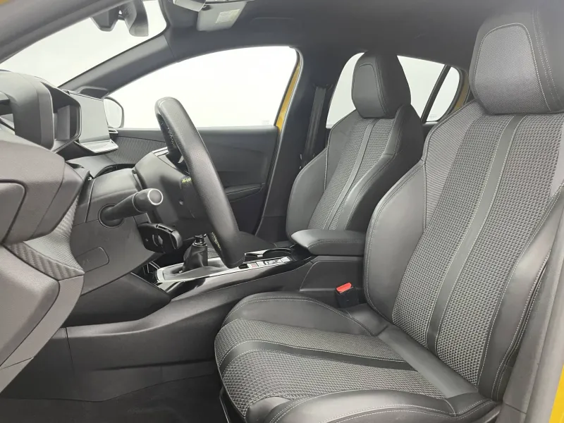 Image secondaire du véhicule 49