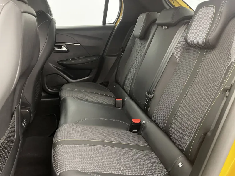 Image secondaire du véhicule 50