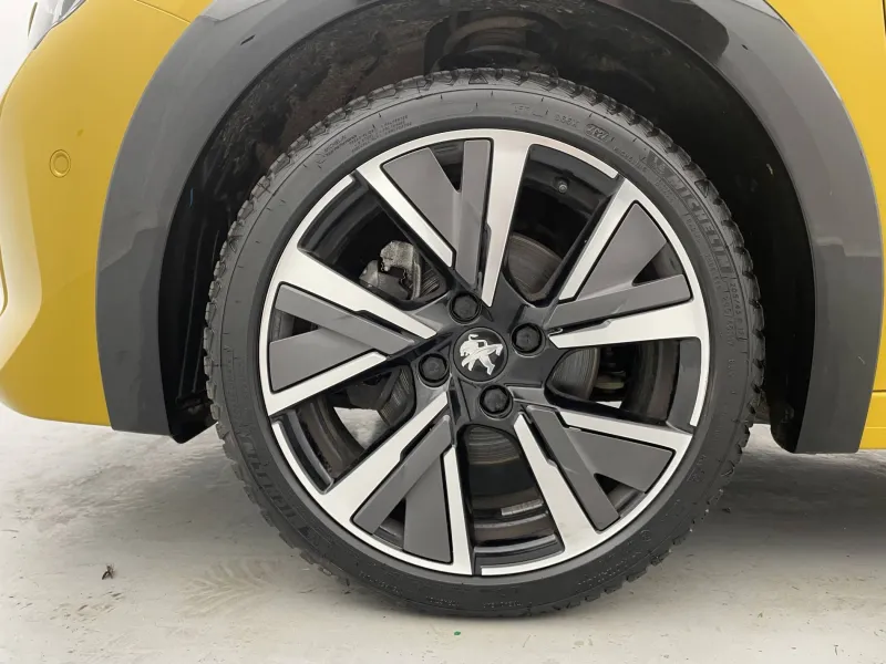 Image secondaire du véhicule 52